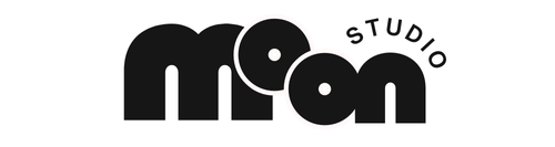 Logo de Jheniffer Daniely